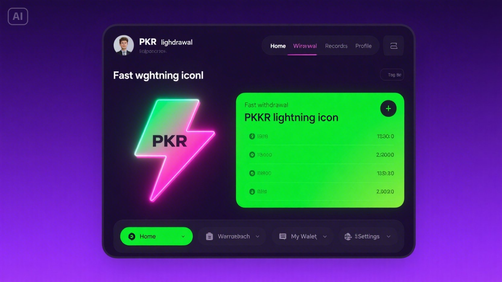 Registration at vip casino app Casino