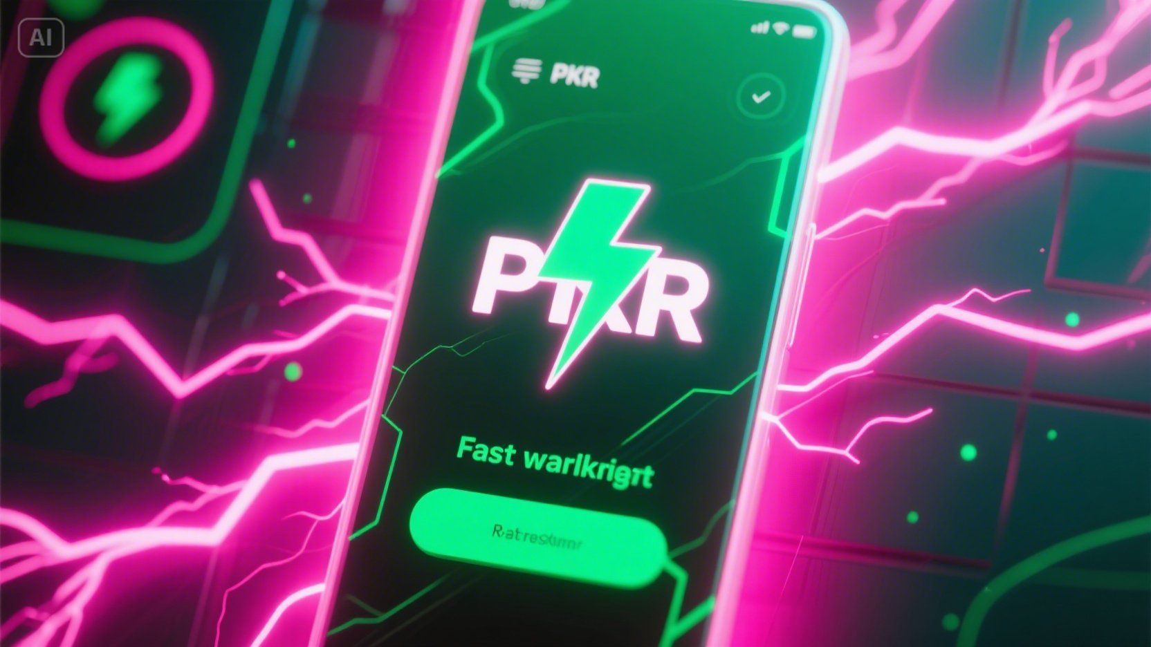 vip casino appDeposit in PKR and receive a 200% instant top-up! Pakistani players can enjoy exclusive games, fast withdrawals, and nonstop entertainment every single day.