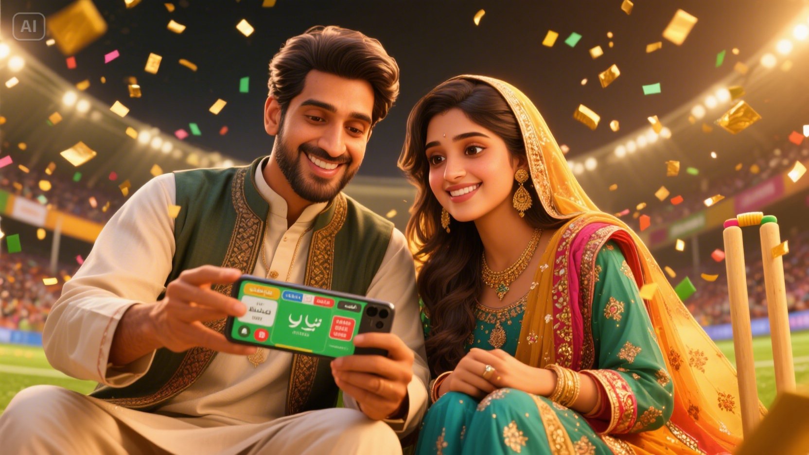 vip casino appDeposit PKR today and claim your 200% instant reward! Pakistan’s gamers can enjoy nonstop play, safe transactions, and fast local payouts.