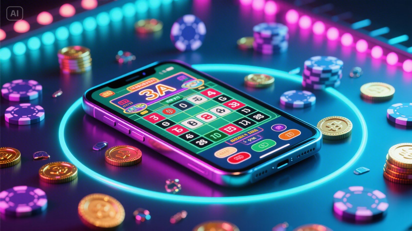 Registration at vip casino app Casino