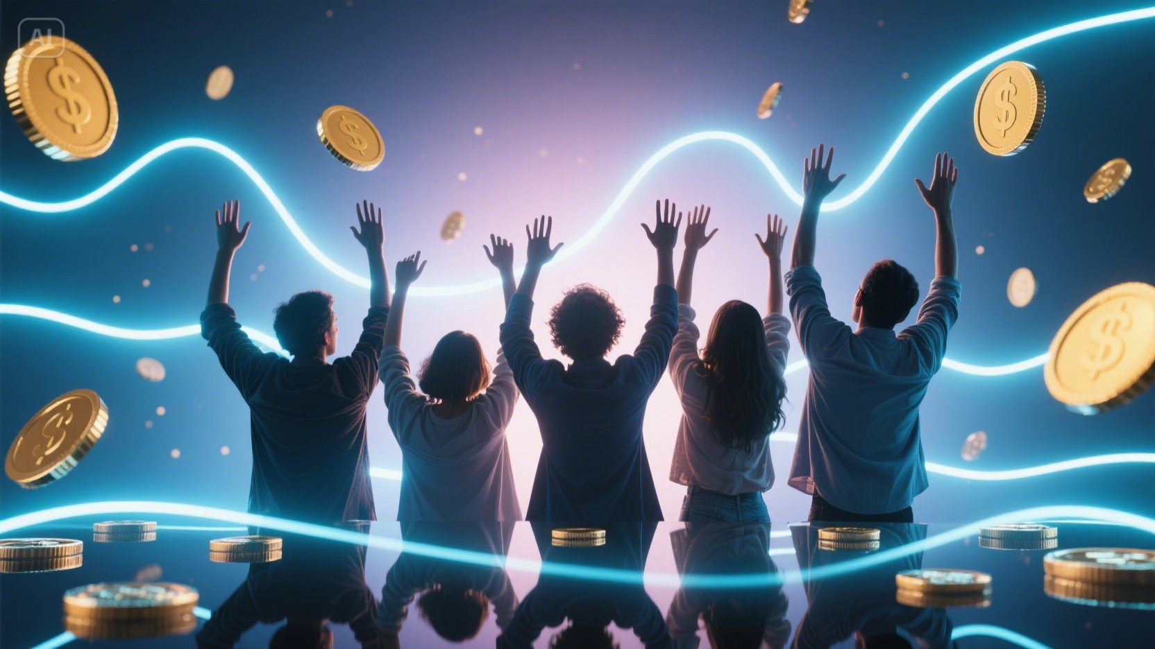 vip casino appJoin now and claim your 200% instant top-up! Pakistan’s casino fans can play slots, crash, and poker with smooth PKR payments.