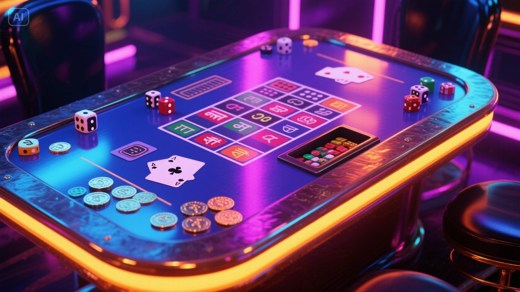 vip casino appMake your first deposit now and receive 200% instantly! Pakistani gamers can enjoy secure payments, exclusive casino promotions, and verified withdrawals directly to their local accounts.